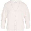 Gilets sur Grenoble : Gilet Morgan 195002VTPE26
