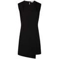 Robes sur Grenoble : Robe courte Morgan 195007VTPE26