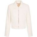 Manteaux sur Grenoble : Manteau Morgan 195013VTPE26