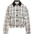 Manteau Morgan 195022VTPE26 Grenoble