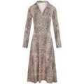 Robes sur Grenoble : Robe Morgan 195035VTPE26
