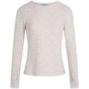 Pull Morgan 195040VTPE26