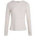 Pull Morgan 195040VTPE26