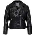 Veste Only Carmakoma 195433VTPE26
