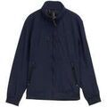 Blouson Tom Tailor 196015VTPE26