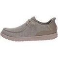 Baskets basses Skechers -