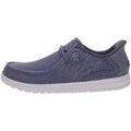 Baskets basses Skechers -