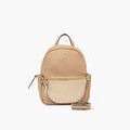 Sacs &agrave; dos sur Grenoble : Sac a dos Lollipops Sac &agrave; dos nude Severina Rose