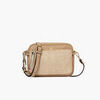 Sac Bandouliere Lollipops Sac port&eacute; &eacute;paule nude Severina Rose
