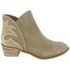 Bottines Alpe 5434