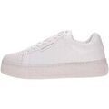 Baskets basses EAX -