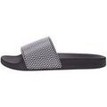 Mules EAX -