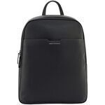Sac a dos EAX -