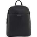 Sac a dos EAX -