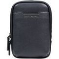 Sac Bandouliere EAX -