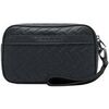 Sac EAX -