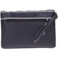 Sac EAX -
