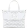 Sac EAX -