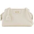 Sac EAX -