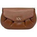 Sac EAX -
