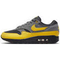 Baskets basses Nike Basket Air Max 1 Ess Batman
