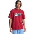 Tee-shirts sur Grenoble : T-shirt DC Shoes DC Old Fashion