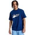 Tee-shirts sur Grenoble : T-shirt DC Shoes DC Old Fashion