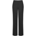 Pantalons sur Grenoble : Pantalon Rinascimento CFC0127569003