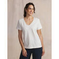Tee-shirts sur Grenoble : T-shirt TBS ADAMAVER