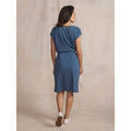 Robe courte TBS ADAMAROB