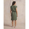 Robe courte TBS ADAMAROB