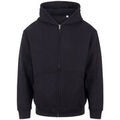 Vestes sur Grenoble : Veste Awdis Vision