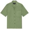 Chemise Le Temps des Cerises 194241VTPE26