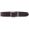 Ceinture EAX 951186 CC528