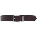 Ceintures sur Grenoble : Ceinture EAX 951186 CC528