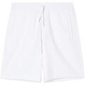 Shorts/Bermuda sur Grenoble : Short EAX XM000372 AF10818