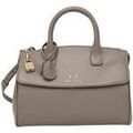 Sacs &agrave; mains sur Grenoble : Sac &agrave; main EAX XW000307 AF12040 Beige