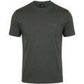 Tee-shirts sur Grenoble : T-shirt EAX XM001281 AF10361
