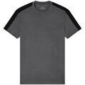 Tee-shirts sur Grenoble : T-shirt EAX XM001283 AF10361