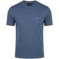 Tee-shirts sur Grenoble : T-shirt EAX XM001568 AF10358
