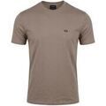 Tee-shirts sur Grenoble : T-shirt EAX XM001568 AF10358