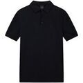 Polos sur Grenoble : Polo EAX KNIT 8NZF5D ZM3JZ