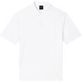 Polos sur Grenoble : Polo EAX XM001292 AF10337
