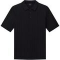 Polo EAX XM001292 AF10337 Grenoble