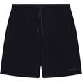 Short EAX XM001300 AF20934
