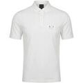 Polo EAX XM002232 AF10364
