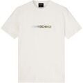 Tee-shirts sur Grenoble : T-shirt EAX XM002785 AF10358