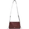 Sac Bandouliere Pinko TRIPLET MINI VITELLO MORBIDO 105883 A0QO