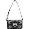 Sac a main Pinko LOVE SLOUCHY CLASSIC MEZZO BAC 106182 A37O