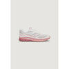 Baskets basses Saucony PROGRID GUIDE 7 S70936